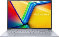 Купити ноутбук Asus Vivobook 16X OLED K3605ZF (K3605ZF-N1098) за ціною від 34599 грн.