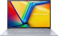 Купити ноутбук Asus Vivobook 16X OLED K3605ZF (K3605ZF-N1098) за ціною від 35999 грн.