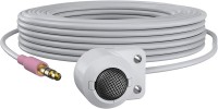 Купить мікрофон Axis T8351 Mk II: цена от 7446 грн.
