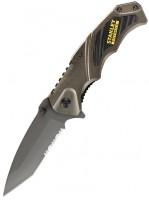 Купить нож / мультитул Stanley FMHT0-10311  по цене от 834 грн.