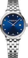 Купити наручний годинник Raymond Weil 5985-ST-50081  за ціною від 46980 грн.