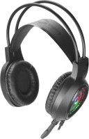 Купити навушники Speed-Link Voltor LED Stereo Gaming Headset  за ціною від 1399 грн.