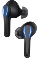 Купити навушники Speed-Link Vivas LED Gaming True Wireless In-Ear Headphones  за ціною від 2599 грн.