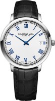 Купить наручные часы Raymond Weil 5585-STC-00353  по цене от 25270 грн.