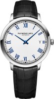 Купити наручний годинник Raymond Weil 5585-STC-00353  за ціною від 25270 грн.