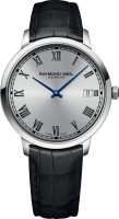 Купити наручний годинник Raymond Weil 5585-STC-00659  за ціною від 33580 грн.