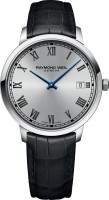 Купити наручний годинник Raymond Weil 5585-STC-00659  за ціною від 22644 грн.