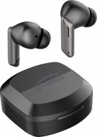 Купить навушники Speed-Link Vivas True Wireless In-Ear Headphones: цена от 1864 грн.