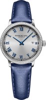 Купити наручний годинник Raymond Weil 5985-SCS-00653  за ціною від 73423 грн.