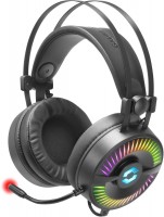 Купити навушники Speed-Link Quyre RGB 7.1  за ціною від 2241 грн.