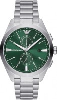 Купить наручные часы Armani AR11480: цена от 12280 грн.