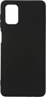 Купить чохол ArmorStandart Icon Case for Galaxy M51: цена от 179 грн.