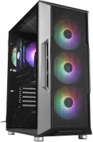Купити персональний комп'ютер 2E Complex Gaming (2E-9464) за ціною від 72205 грн.