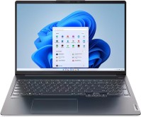 Купить ноутбук Lenovo IdeaPad 5 Pro 16ARH7 (5P 16ARH7 82SN0074PB) по цене от 51959 грн.