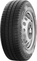 Купити шини Kleber Transalp 2+ (205/75 R16C 111R) за ціною від 4781 грн.