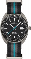 Купити наручний годинник Certina DS-2 Sea Turtle Conservancy C024.607.48.051.10  за ціною від 40520 грн.