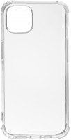 Купити чохол ArmorStandart Air Force for iPhone 13  за ціною від 186 грн.
