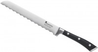 Купить кухонный нож MasterPro Foodies BGMP-4312  по цене от 563 грн.