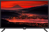 Купить телевизор JVC LT-32MU218: цена от 6999 грн.