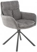 Купить стул Halmar K-495  по цене от 5870 грн.