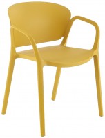 Купити стілець Halmar K-491  за ціною від 2636 грн.