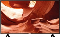 Купити телевізор LIBERTY LD-4323 Smart  за ціною від 10199 грн.