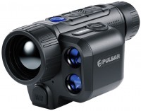 Купить прибор ночного видения Pulsar Axion 2 LRF XG35  по цене от 140000 грн.
