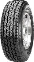 Купить шины CST Tires Sahara CS912 (215/75 R15 100S) по цене от 3178 грн.
