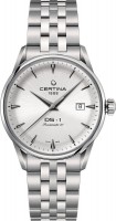 Купить наручные часы Certina DS-1 C029.807.11.031.00  по цене от 31680 грн.
