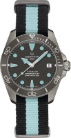 Купить наручные часы Certina DS Action Diver C032.807.48.081.00: цена от 35478 грн.