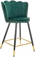 Купити стілець Halmar H-106  за ціною від 3845 грн.