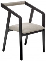 Купити стілець Halmar Azul  за ціною від 3910 грн.