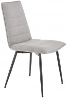 Купити стілець Halmar K-493  за ціною від 2949 грн.