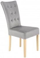 Купить стул Halmar Vermont: цена от 5543 грн.