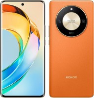 Купити мобільний телефон Honor X50 128GB  за ціною від 7059 грн.