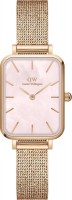 Купить наручные часы Daniel Wellington DW00100510: цена от 8320 грн.
