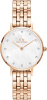 Купити наручний годинник Daniel Wellington DW00100613  за ціною від 10070 грн.