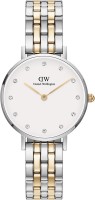 Купить наручные часы Daniel Wellington DW00100616: цена от 6590 грн.