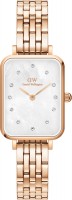 Купить наручные часы Daniel Wellington DW00100620  по цене от 11300 грн.