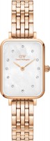 Купити наручний годинник Daniel Wellington DW00100620  за ціною від 9622 грн.