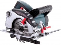 Купить пила Tryton THP1300: цена от 5220 грн.