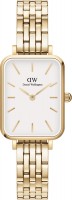 Купить наручний годинник Daniel Wellington DW00100622: цена от 10360 грн.