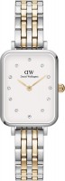 Купить наручний годинник Daniel Wellington DW00100625: цена от 10830 грн.