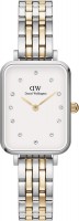 Купити наручний годинник Daniel Wellington DW00100625  за ціною від 9376 грн.