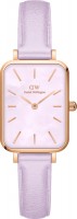 Купить наручний годинник Daniel Wellington DW00100637: цена от 9410 грн.