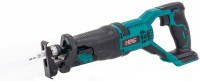 Купити пила NAC RS-20-LI-20V за ціною від 2280 грн.