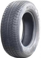 Купити шини Maxxis Bravo AT-790 (265/60 R18 110H) за ціною від 5622 грн.