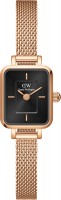 Купить наручний годинник Daniel Wellington DW00100647: цена от 7050 грн.
