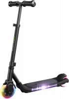 Купить електросамокат Sencor Scooter K5: цена от 6499 грн.