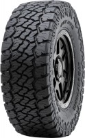 Купити шини CST Tires Sahara ATM (265/65 R17 120Q) за ціною від 5730 грн.